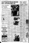 Larne Times Thursday 09 June 1966 Page 6