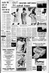 Larne Times Thursday 09 June 1966 Page 7