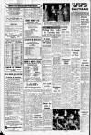 Larne Times Thursday 09 June 1966 Page 10