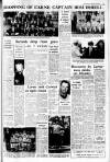 Larne Times Thursday 09 June 1966 Page 11