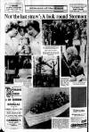 Larne Times Thursday 09 June 1966 Page 12