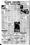 Larne Times Thursday 16 June 1966 Page 2