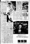Larne Times Thursday 16 June 1966 Page 3