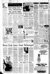 Larne Times Thursday 16 June 1966 Page 4