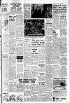 Larne Times Thursday 16 June 1966 Page 5