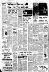 Larne Times Thursday 16 June 1966 Page 6