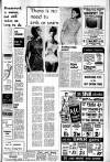 Larne Times Thursday 16 June 1966 Page 7