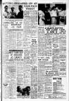 Larne Times Thursday 16 June 1966 Page 11