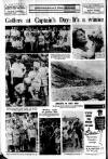 Larne Times Thursday 16 June 1966 Page 12