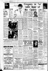 Larne Times Thursday 23 June 1966 Page 2