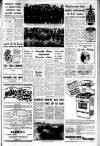 Larne Times Thursday 23 June 1966 Page 3