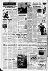 Larne Times Thursday 23 June 1966 Page 4