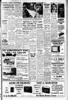 Larne Times Thursday 23 June 1966 Page 5