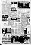 Larne Times Thursday 23 June 1966 Page 6