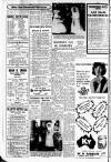 Larne Times Thursday 23 June 1966 Page 10