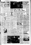 Larne Times Thursday 23 June 1966 Page 11