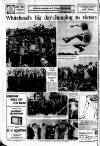 Larne Times Thursday 23 June 1966 Page 12
