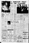 Larne Times Thursday 30 June 1966 Page 2