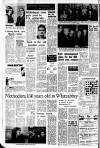 Larne Times Thursday 30 June 1966 Page 4