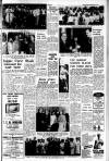 Larne Times Thursday 30 June 1966 Page 5