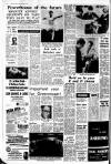 Larne Times Thursday 30 June 1966 Page 6