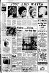 Larne Times Thursday 30 June 1966 Page 7