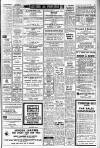 Larne Times Thursday 30 June 1966 Page 9