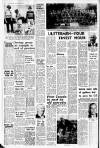 Larne Times Thursday 30 June 1966 Page 10