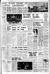 Larne Times Thursday 30 June 1966 Page 11