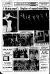 Larne Times Thursday 30 June 1966 Page 12