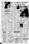 Larne Times Thursday 04 August 1966 Page 2