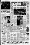 Larne Times Thursday 04 August 1966 Page 3