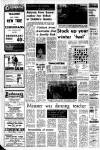 Larne Times Thursday 04 August 1966 Page 4