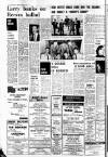 Larne Times Thursday 03 November 1966 Page 2