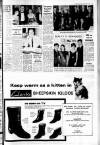 Larne Times Thursday 03 November 1966 Page 3