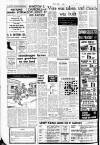 Larne Times Thursday 03 November 1966 Page 4