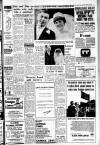 Larne Times Thursday 03 November 1966 Page 5