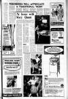Larne Times Thursday 03 November 1966 Page 7