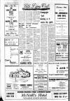 Larne Times Thursday 03 November 1966 Page 8