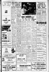 Larne Times Thursday 03 November 1966 Page 9