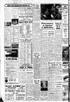 Larne Times Thursday 03 November 1966 Page 12