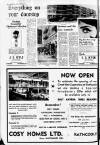 Larne Times Thursday 03 November 1966 Page 14