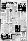 Larne Times Thursday 03 November 1966 Page 15