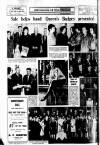 Larne Times Thursday 03 November 1966 Page 16