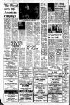 Larne Times Thursday 01 December 1966 Page 2