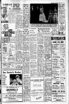 Larne Times Thursday 01 December 1966 Page 5