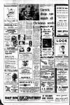 Larne Times Thursday 01 December 1966 Page 8