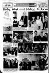 Larne Times Thursday 01 December 1966 Page 14