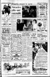 Larne Times Thursday 08 December 1966 Page 7