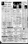 Larne Times Thursday 15 December 1966 Page 2